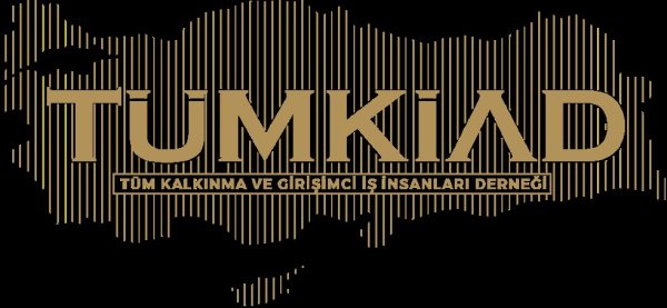 Tüm Kalkınma ve Girişimci İş İnsanları Derneği İçin İşbirliği Platformu