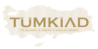 Tümkiad_Logo-Footer