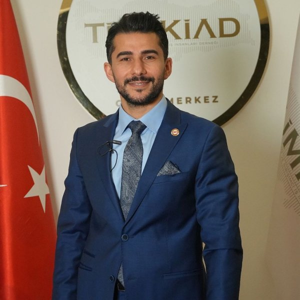 Aykut Şimdi